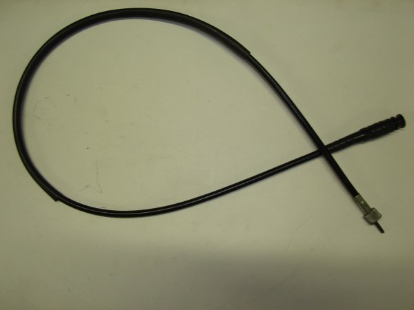 Speedometer Cable MT-2 Scooter-890